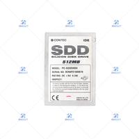  FUJI SSD drive for Fuji XP143E